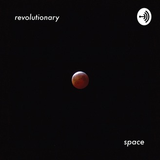 Revolutionary Space