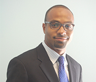 Naim Brown to speak about MWBE Joint ventures opportunities at NYSAFA Conference